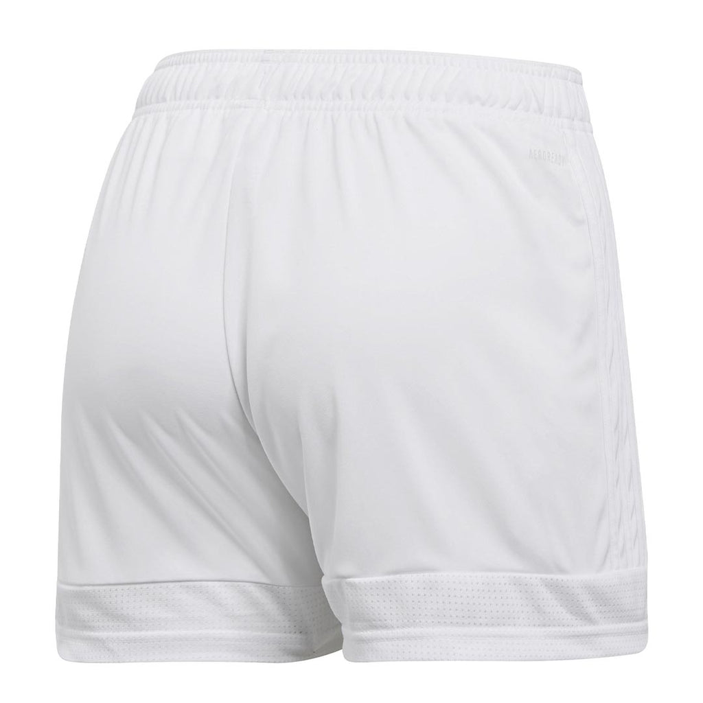 adidas - Women's Tastigo 19 Shorts (DW9147)