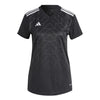 adidas - Women's Team Icon 23 Jersey (HS0538)