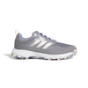 adidas - Women's Tech Response SL 3.0 Golf Shoes (GV6902)