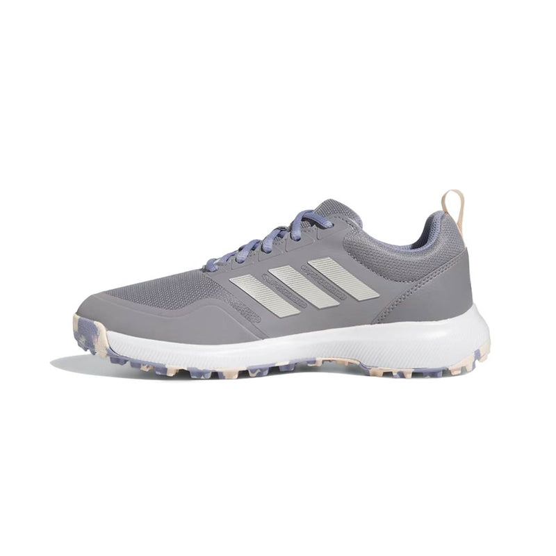 adidas - Women's Tech Response SL 3.0 Golf Shoes (GV6902)