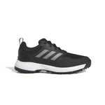 adidas - Women's Tech Response Spikeless 3 Golf Shoes (H06352)