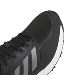 adidas - Women's Tech Response Spikeless 3 Golf Shoes (H06352)