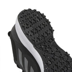 adidas - Women's Tech Response Spikeless 3 Golf Shoes (H06352)