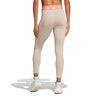 adidas - Women's Techfit 7/8 Leggings (HR9637)