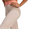 adidas - Women's Techfit 7/8 Leggings (HR9637)