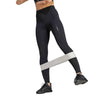 adidas - Women's Techfit COLD.RDY Full-Length Leggings (IA7164)