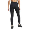 adidas - Women's Techfit COLD.RDY Full-Length Leggings (IA7164)