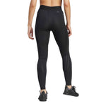 adidas - Women's Techfit COLD.RDY Full-Length Leggings (IA7164)