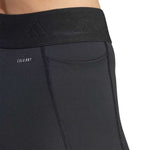 adidas - Women's Techfit COLD.RDY Full-Length Leggings (IA7164)