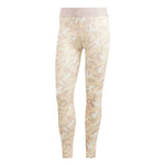 adidas - Legging Techfit camouflage 7/8 pour femme (HR2937)