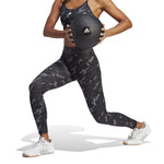 adidas - Women's Techfit Camo 7/8 Leggings (HS7416)