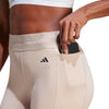 adidas - Women's Techfit Hyperglam 7/8 Leggings (HR2943)