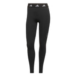 adidas - Women's Techfit Long Leggings (HF0737)