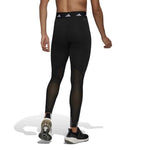 adidas - Women's Techfit Long Leggings (HF0737)