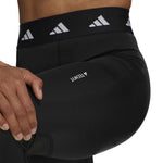 adidas - Women's Techfit Long Leggings (HF0737)