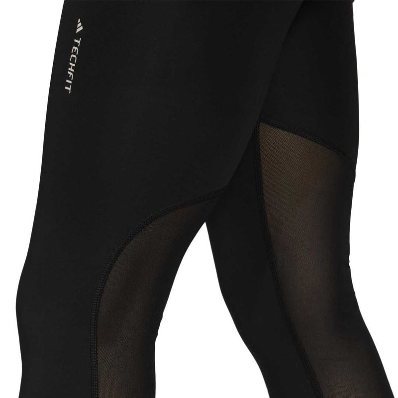 adidas - Women's Techfit Long Leggings (HF0737)