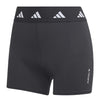 adidas - Women's Techfit Period Proof 3 Inch Shorts (HF6660)