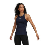 adidas - Women's Techfit Racerback Training Tank Top (HN9090)