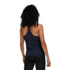 adidas - Women's Techfit Racerback Training Tank Top (HN9090)