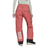 adidas - Women's Terrex 3L Post-Consumer Nylon Pant (HC7716)