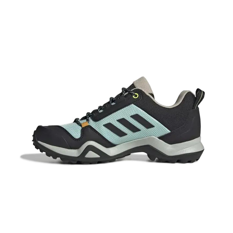 adidas - Women's Terrex AX3 Shoes (IF4879)