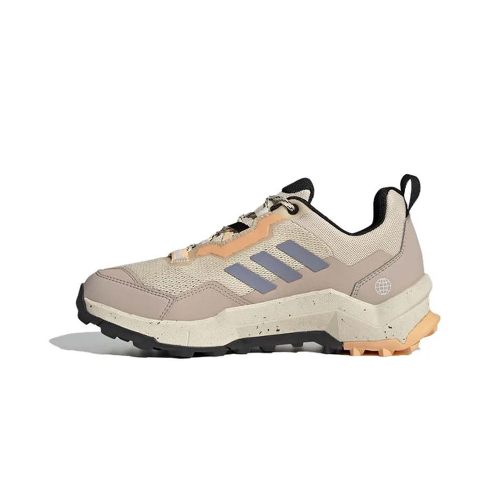 adidas - Women's Terrex AX4 Hiking Shoes (HQ1048)