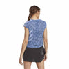 adidas - Women's Terrex Agravic Pro Trail Running T-Shirt (HT9433)