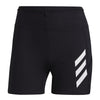 adidas - Women's Terrex Agravic Pro Trail Shorts (GL1200)