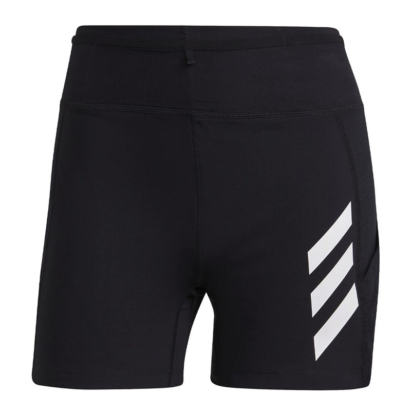 adidas - Women's Terrex Agravic Pro Trail Shorts (GL1200)