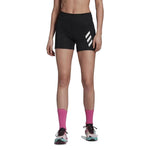 adidas - Women's Terrex Agravic Pro Trail Shorts (GL1200)