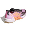 adidas - Women's Terrex Agravic Ultra Shoes (GZ1918)