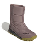 adidas - Women's Terrex Choleah COLD.RDY Boots (GX8687)