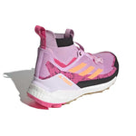 adidas - Women's Terrex Free Hiker 2 Shoes (GZ0688)