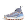 adidas - Women's Terrex Free Hiker 2 Shoes (HP7499)