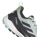 adidas - Women's Terrex Free Hiker 2.0 Low GORE-TEX Shoes (IG3204)