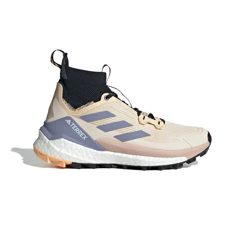 adidas - Women's Terrex Free Hiker 2.0 Shoes (HP7498)