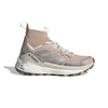 adidas - Women's Terrex Free Hiker 2.0 Shoes (HQ1443)