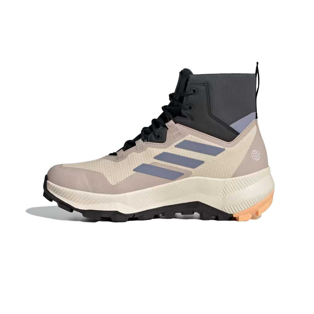 adidas - Women's Terrex Hiker RAIN.RDY Shoes (GW6866)