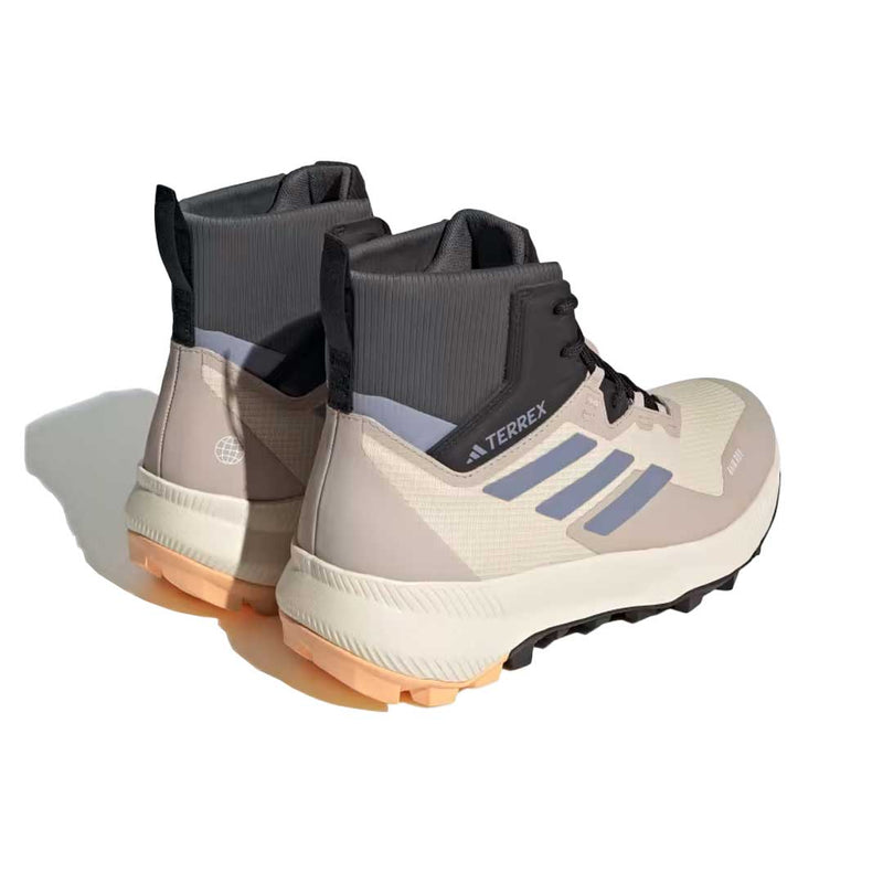 adidas - Women's Terrex Hiker RAIN.RDY Shoes (GW6866)