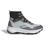 adidas - Women's Terrex Hiker RAIN.RDY Shoes (IF4931)