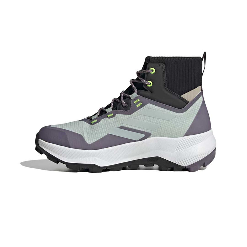 adidas - Women's Terrex Hiker RAIN.RDY Shoes (IF4931)