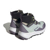 adidas - Women's Terrex Hiker RAIN.RDY Shoes (IF4931)