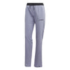 adidas - Women's Terrex Liteflex Hiking Pant (HN2948)