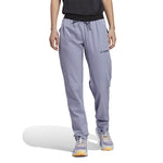 adidas - Women's Terrex Liteflex Hiking Pant (HN2948)