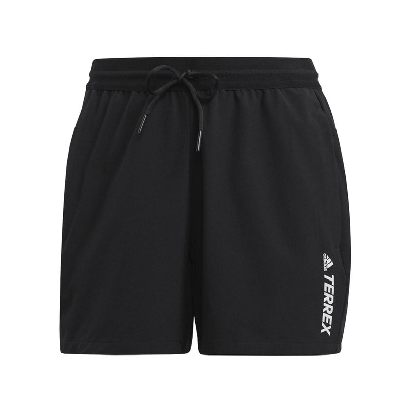 adidas - Women's Terrex Liteflex Hiking Shorts (GP8671)