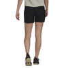 adidas - Women's Terrex Liteflex Hiking Shorts (GP8671)