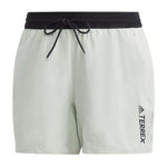 adidas - Women's Terrex Liteflex Hiking Shorts (HT2051)