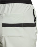 adidas - Women's Terrex Liteflex Hiking Shorts (HT2051)