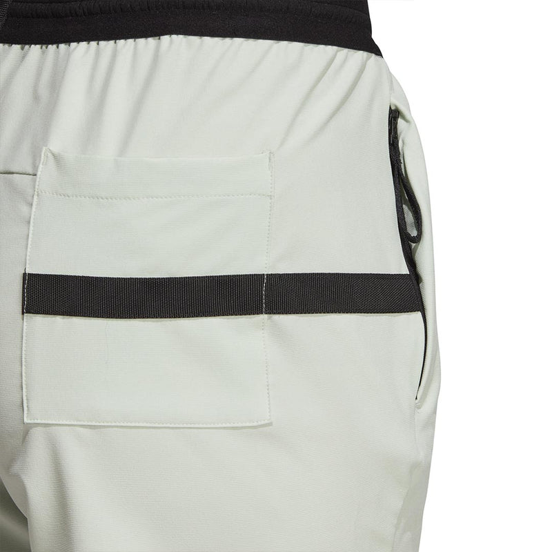 adidas - Women's Terrex Liteflex Hiking Shorts (HT2051)