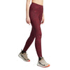 adidas - Women's Terrex Multi All Over Print Leggings (HZ6307)